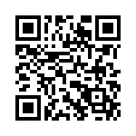 61083-104022 QRCode