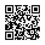 61083-104102 QRCode