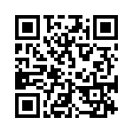 61083-104622LF QRCode