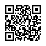 61083-121001 QRCode