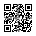 61083-121102 QRCode