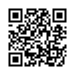 61083-121400LF QRCode