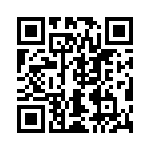 61083-122020 QRCode