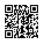 61083-122522LF QRCode