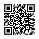 61083-123000 QRCode