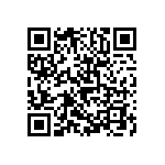 61083-124402PLF QRCode