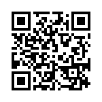 61083-124409LF QRCode