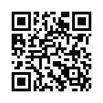 61083-141400LF QRCode