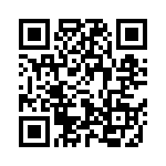 61083-141600LF QRCode