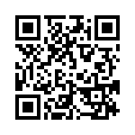 61083-143000 QRCode