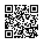 61083-143422LF QRCode