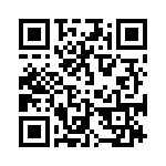 61083-143622LF QRCode