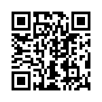 61083-144002 QRCode