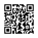 61083-144009 QRCode