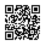 61083-144102 QRCode