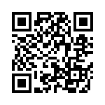 61083-144402LF QRCode