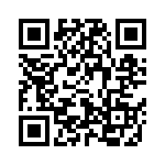 61083-144622LF QRCode