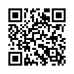 61083-161402LF QRCode