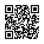 61083-161409LF QRCode