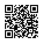 61083-162009 QRCode