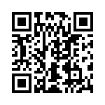 61083-163422LF QRCode