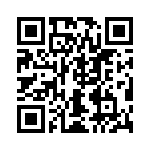 61083-164002 QRCode