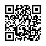 61083-164422LF QRCode