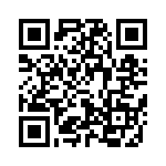 61083-181102 QRCode