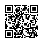 61083-182009 QRCode