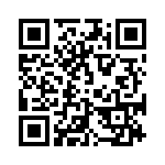 61083-182609LF QRCode