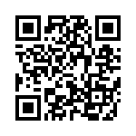 61083-183002 QRCode