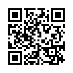 61083-183402LF QRCode