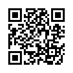 61083-183609LF QRCode