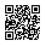 61083-183629LF QRCode