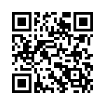 61083-184000 QRCode