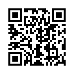 61083-184009 QRCode