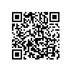 61083-184500PLF QRCode