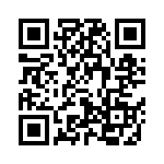 61083-184609LF QRCode