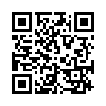 61083-201402LF QRCode