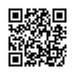 61083-201422LF QRCode