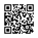 61083-201600LF QRCode