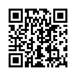 61083-202402LF QRCode