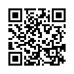 61083-203100 QRCode