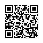 61083-204422LF QRCode