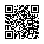 610D QRCode