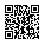 610D157G030DL2 QRCode