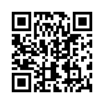 610D225F100KD2 QRCode