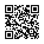 610D226F150DR2 QRCode