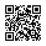 610FPR005E QRCode