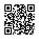 610FPR010E QRCode